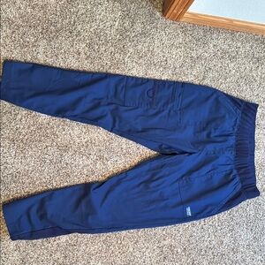 Women’s Scrub Pants
